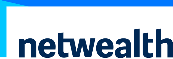 Netwealth